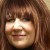 Profile picture of Rebecca Rounds