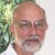 Profile picture of Michael Fischer